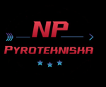 NP PYRO 4-1