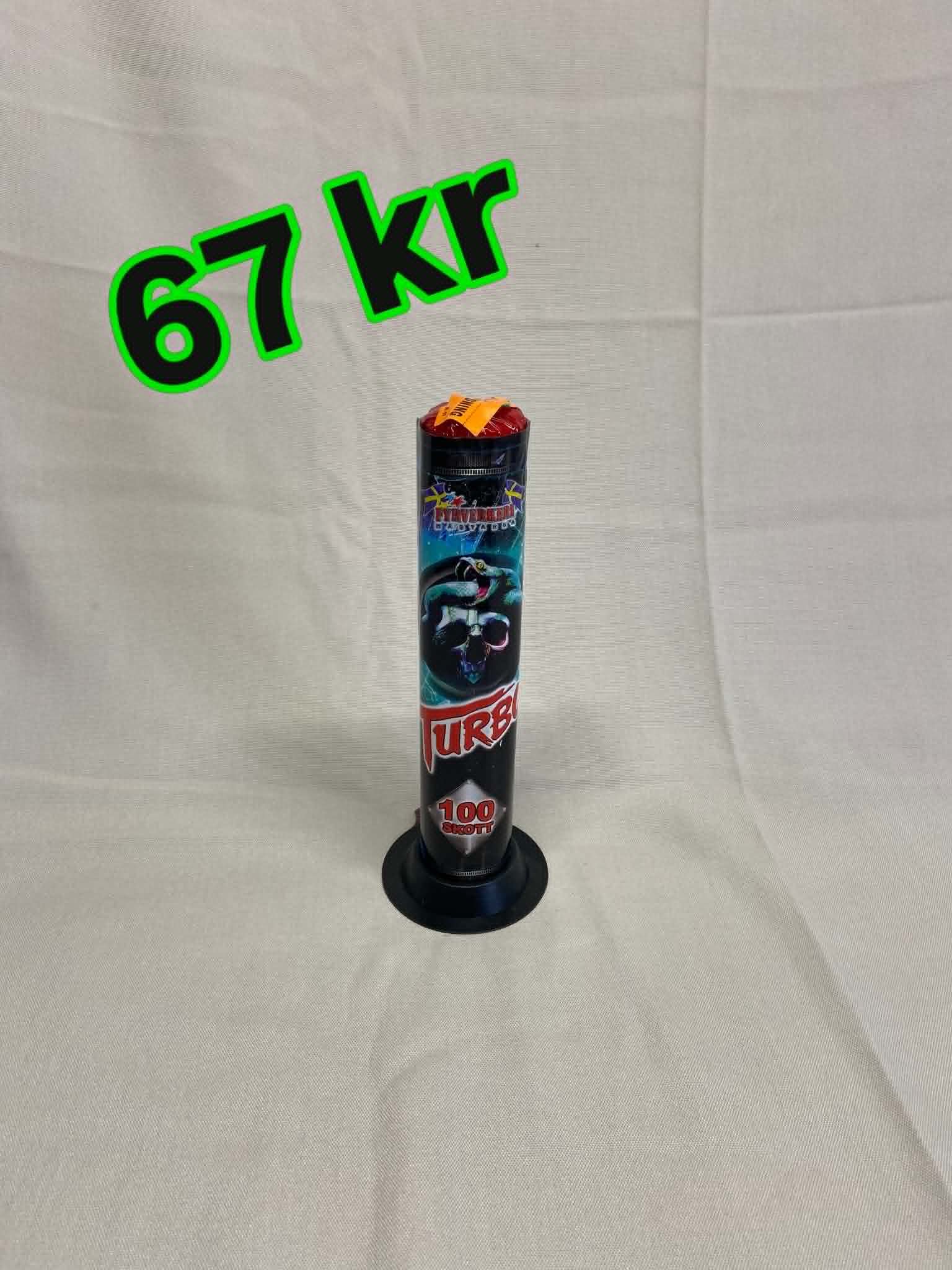 TURBO